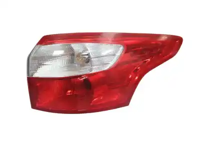 Peça sobressalente para automóvel em segunda mão  por FORD FOCUS LIM. (CB8)  Referências OEM IAM BM5113404G  