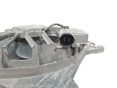 Peça sobressalente para automóvel em segunda mão termoventilador elétrico por ford focus lim. (cb8) trend referências oem iam 8v618c607eb  