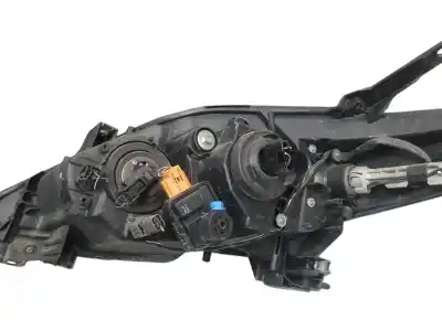 Автозапчастина б/у ПРАВА ФА для MAZDA 5 (CR19)  Посилання на OEM IAM CC30510K0D  