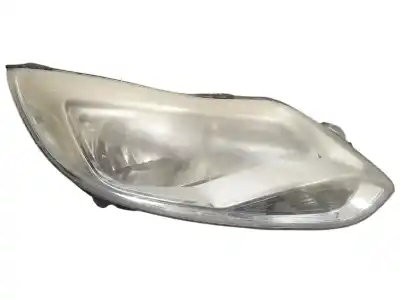 Peça sobressalente para automóvel em segunda mão farol / farolim direito por ford focus lim. (cb8) trend referências oem iam bm5113w029nb