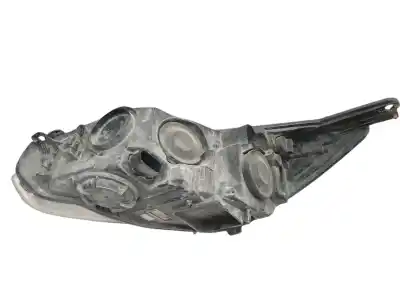 Second-hand car spare part right headlight for ford focus lim. (cb8) trend oem iam references bm5113w029nb  