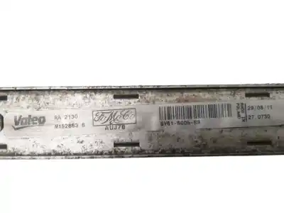 Peça sobressalente para automóvel em segunda mão radiador de água por ford focus lim. (cb8) trend referências oem iam bv618c342bc  