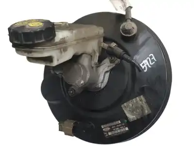 Peça sobressalente para automóvel em segunda mão servo freio por ford focus lim. (cb8) trend referências oem iam bv612b195sd