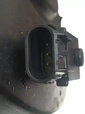 Peça sobressalente para automóvel em segunda mão servo freio por ford focus lim. (cb8) trend referências oem iam bv612b195sd  