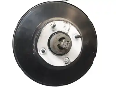 Peça sobressalente para automóvel em segunda mão servo freio por ford focus lim. (cb8) trend referências oem iam bv612b195sd  