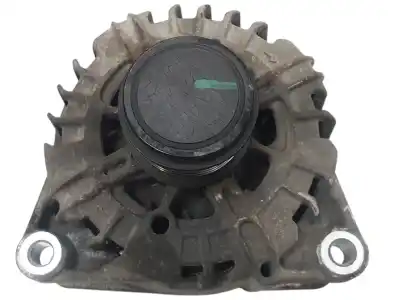 Автозапчасти б/у ГЕНЕРАТОР за FORD FOCUS LIM. (CB8)  ссылки OEM IAM AV6N10300GC  