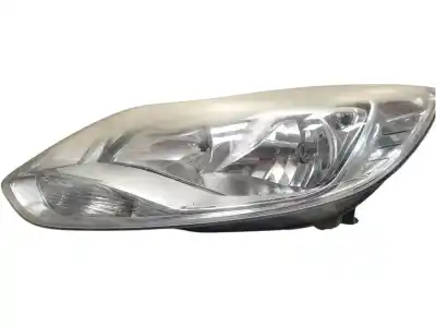 Peça sobressalente para automóvel em segunda mão farol / farolim esquerdo por ford focus lim. (cb8) trend referências oem iam bm5113w030nb