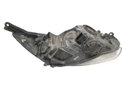 Peça sobressalente para automóvel em segunda mão farol / farolim esquerdo por ford focus lim. (cb8) trend referências oem iam bm5113w030nb  
