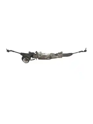 Second-hand car spare part Steering Rack for VOLVO C70 CABRIOLET D5 Momentum OEM IAM references 34013131  