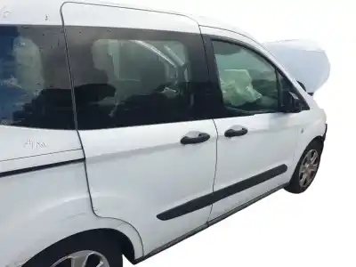 Tweedehands auto-onderdeel schuifdeur rechts voor ford tourneo courier (c4a) ambiente oem iam-referenties 2372646