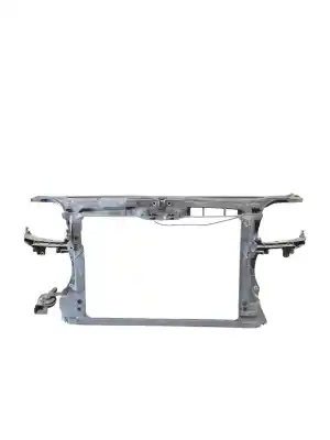 Автозапчасти б/у  за AUDI A3 (8P1)  ссылки OEM IAM 8P0805588A  