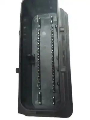 Second-hand car spare part ABS for MINI CABRIO (R52)  OEM IAM references 34512460458  