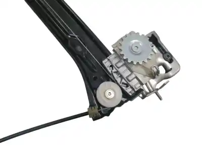 Автозапчастина б/у РЕГУЛЯТОР ПЕРЕДНЬОГО ПРАВОГО СКЛА для BMW I3 (I01)  Посилання на OEM IAM 7332799  