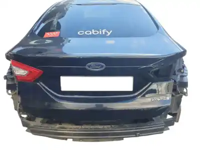 Peça sobressalente para automóvel em segunda mão  por FORD MONDEO LIM.  Referências OEM IAM 2417346  