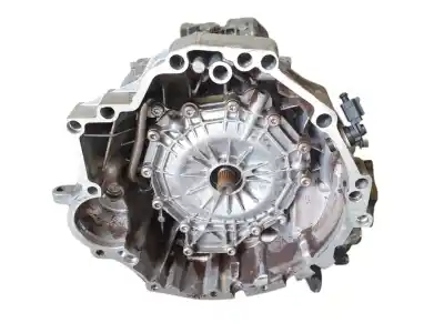 Pezzo di ricambio per auto di seconda mano riduttore per audi a6 c6 (4f2) 2.4 riferimenti oem iam hsx  