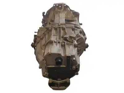 Pezzo di ricambio per auto di seconda mano riduttore per audi a6 c6 (4f2) 2.4 riferimenti oem iam hsx  