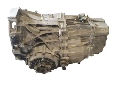Pezzo di ricambio per auto di seconda mano riduttore per audi a6 c6 (4f2) 2.4 riferimenti oem iam hsx  