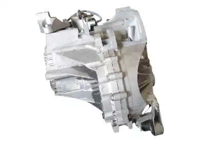 Peça sobressalente para automóvel em segunda mão  por FORD KUGA (CBS)  Referências OEM IAM CV6R7002CCA  