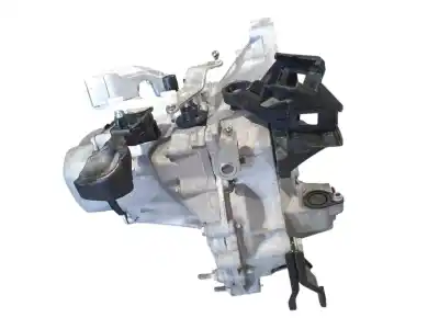 Pezzo di ricambio per auto di seconda mano RIDUTTORE per PEUGEOT 208  Riferimenti OEM IAM 20CR15  