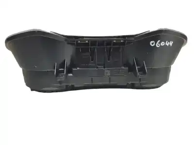 Peça sobressalente para automóvel em segunda mão quadrante por seat leon (5f1) (09.2012->) 2.0 fr [2.0 ltr. - 135 kw tdi] referências oem iam 5f0920871a  