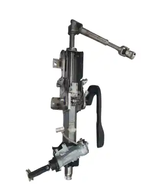 Peça sobressalente para automóvel em segunda mão  por SEAT LEON (5F1) (09.2012->)  Referências OEM IAM 5Q1419502P  