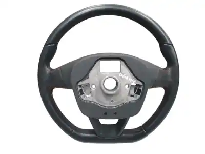 Peça sobressalente para automóvel em segunda mão  por SEAT LEON (5F1) (09.2012->)  Referências OEM IAM 5F0419091M  
