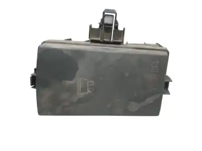 Peça sobressalente para automóvel em segunda mão  por SEAT LEON (5F1) (09.2012->)  Referências OEM IAM 5Q0937125A  