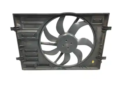 Peça sobressalente para automóvel em segunda mão  por SEAT LEON (5F1) (09.2012->)  Referências OEM IAM 5Q0959455J  