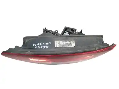 Peça sobressalente para automóvel em segunda mão  por SEAT LEON (5F1) (09.2012->)  Referências OEM IAM 5F0945308D  