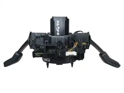 Second-hand car spare part multifunction switch for seat leon (5f1) (09.2012->) 2.0 fr [2.0 ltr. - 135 kw tdi] oem iam references 5q0953507ac  