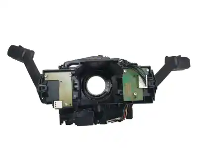 Second-hand car spare part multifunction switch for seat leon (5f1) (09.2012->) 2.0 fr [2.0 ltr. - 135 kw tdi] oem iam references 5q0953507ac  