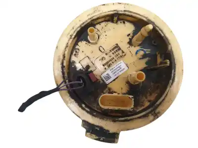 Peça sobressalente para automóvel em segunda mão BOIA / BOMBA COMBUSTÍVEL por SEAT LEON (5F1) (09.2012->)  Referências OEM IAM 5Q0919050P  