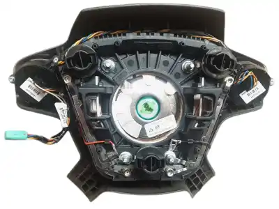 Автозапчастина б/у комплект подушки безпеки для ford grand c-max trend посилання на oem iam av6t13335ae  