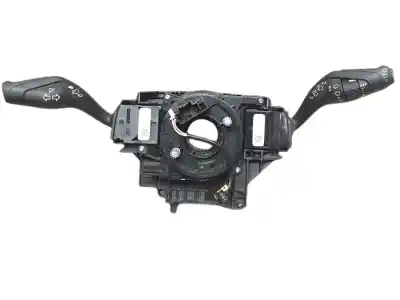 Автозапчастина б/у комплект подушки безпеки для ford grand c-max trend посилання на oem iam av6t13335ae  