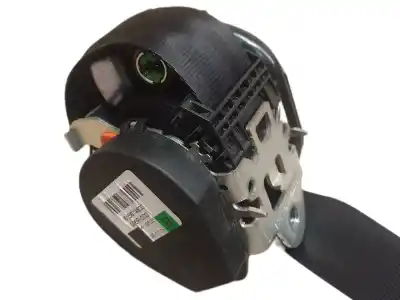 Автозапчастина б/у комплект подушки безпеки для ford grand c-max trend посилання на oem iam av6t13335ae  