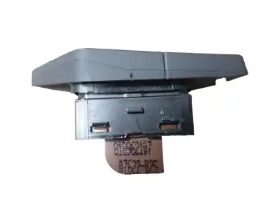 Second-hand car spare part door lock switch for audi q2 q2 5 puertas oem iam references 81b962107  