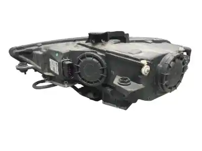 Second-hand car spare part right headlight for audi a3 (8v) attraction oem iam references 8v0941006ae  