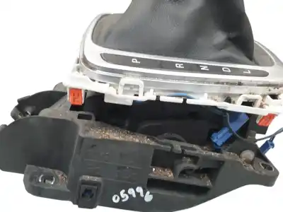 Peça sobressalente para automóvel em segunda mão  por FORD MONDEO LIM.  Referências OEM IAM DG987K004  