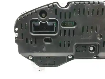 Peça sobressalente para automóvel em segunda mão QUADRANTE por FORD MONDEO LIM.  Referências OEM IAM JS7T10849CNC  