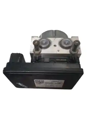 Peça sobressalente para automóvel em segunda mão  por FORD MONDEO LIM.  Referências OEM IAM GG982C555AD  