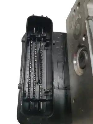Peça sobressalente para automóvel em segunda mão abs por ford mondeo lim. titanium hybrid 177 cv / 130 kw referências oem iam gg982c555ad  