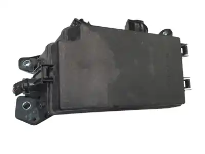 Second-hand car spare part fuse box unit for toyota corolla (e21) hybrid active oem iam references 8264147050a  