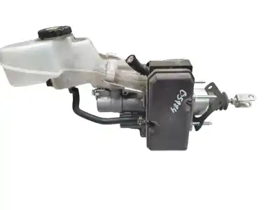Peça sobressalente para automóvel em segunda mão servo freio por toyota corolla (e21) hybrid active referências oem iam 4721012340  