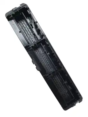 Second-hand car spare part electronic module for toyota corolla (e21) hybrid active oem iam references 8998102210  