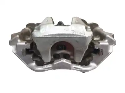 Second-hand car spare part rear left brake caliper for toyota corolla (e21) hybrid style 140 cv / 103 kw oem iam references 46310f4011  