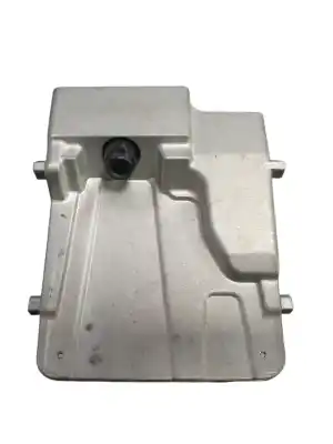 Second-hand car spare part camera for toyota corolla (e21) hybrid style 140 cv / 103 kw oem iam references 8646c12010  