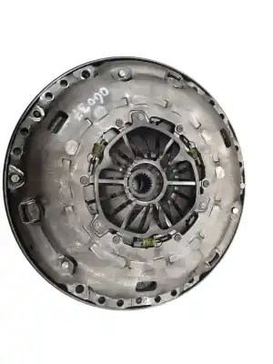 Peça sobressalente para automóvel em segunda mão kit de embreagem por opel astra j lim. enjoy referências oem iam 124035110