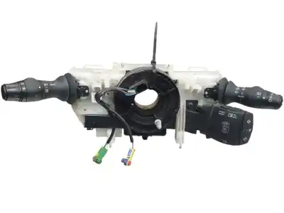Second-hand car spare part  for RENAULT LAGUNA III  OEM IAM references 255670001R  