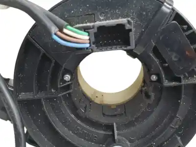 Second-hand car spare part multifunction switch for renault laguna iii emotion oem iam references 255670001r  