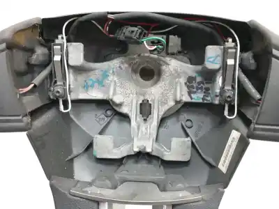 Second-hand car spare part  for RENAULT LAGUNA III  OEM IAM references 484300004R  